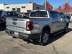 2024 Ford Ranger SuperCrew Cab 4WD Pickup for sale #24FE1812 - photo 16