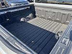 2024 Ford Ranger SuperCrew Cab 4WD Pickup for sale #24FE1812 - photo 17