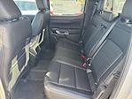 2024 Ford Ranger SuperCrew Cab 4WD Pickup for sale #24FE1812 - photo 19