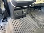 2024 Ford Ranger SuperCrew Cab 4WD Pickup for sale #24FE1812 - photo 20