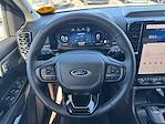 2024 Ford Ranger SuperCrew Cab 4WD Pickup for sale #24FE1812 - photo 21