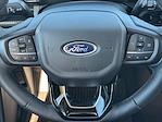 2024 Ford Ranger SuperCrew Cab 4WD Pickup for sale #24FE1812 - photo 22
