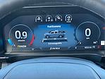 2024 Ford Ranger SuperCrew Cab 4WD Pickup for sale #24FE1812 - photo 23
