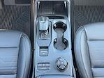 2024 Ford Ranger SuperCrew Cab 4WD Pickup for sale #24FE1812 - photo 25
