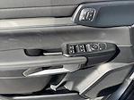 2024 Ford Ranger SuperCrew Cab 4WD Pickup for sale #24FE1812 - photo 28