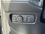 2024 Ford Ranger SuperCrew Cab 4WD Pickup for sale #24FE1812 - photo 29