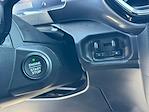 2024 Ford Ranger SuperCrew Cab 4WD Pickup for sale #24FE1812 - photo 30