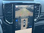2024 Ford Ranger SuperCrew Cab 4WD Pickup for sale #24FE1812 - photo 32