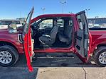2022 Ford F-350 Super Cab SRW 4WD Pickup for sale #24FE1812A - photo 10