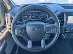 2022 Ford F-350 Super Cab SRW 4WD Pickup for sale #24FE1812A - photo 11