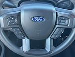 2022 Ford F-350 Super Cab SRW 4WD Pickup for sale #24FE1812A - photo 12