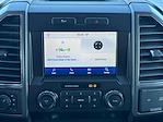 2022 Ford F-350 Super Cab SRW 4WD Pickup for sale #24FE1812A - photo 14