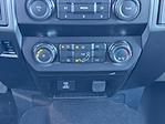 2022 Ford F-350 Super Cab SRW 4WD Pickup for sale #24FE1812A - photo 15