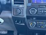 2022 Ford F-350 Super Cab SRW 4WD Pickup for sale #24FE1812A - photo 16