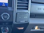 2022 Ford F-350 Super Cab SRW 4WD Pickup for sale #24FE1812A - photo 17