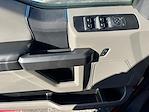 2022 Ford F-350 Super Cab SRW 4WD Pickup for sale #24FE1812A - photo 19