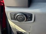 2022 Ford F-350 Super Cab SRW 4WD Pickup for sale #24FE1812A - photo 20
