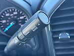 2022 Ford F-350 Super Cab SRW 4WD Pickup for sale #24FE1812A - photo 21