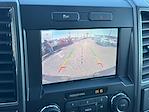 2022 Ford F-350 Super Cab SRW 4WD Pickup for sale #24FE1812A - photo 22