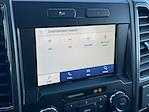 2022 Ford F-350 Super Cab SRW 4WD Pickup for sale #24FE1812A - photo 23
