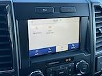 2022 Ford F-350 Super Cab SRW 4WD Pickup for sale #24FE1812A - photo 24