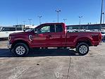 2022 Ford F-350 Super Cab SRW 4WD Pickup for sale #24FE1812A - photo 4