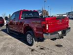 2022 Ford F-350 Super Cab SRW 4WD Pickup for sale #24FE1812A - photo 2