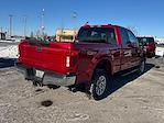 2022 Ford F-350 Super Cab SRW 4WD Pickup for sale #24FE1812A - photo 5