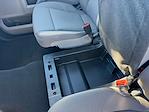 2022 Ford F-350 Super Cab SRW 4WD Pickup for sale #24FE1812A - photo 8