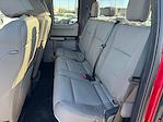 2022 Ford F-350 Super Cab SRW 4WD Pickup for sale #24FE1812A - photo 9