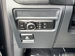 2024 Ford F-150 SuperCrew Cab 4x4 Pickup for sale #24FE1813 - photo 10