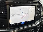 2024 Ford F-150 SuperCrew Cab 4x4 Pickup for sale #24FE1813 - photo 11