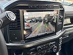 2024 Ford F-150 SuperCrew Cab 4x4 Pickup for sale #24FE1813 - photo 12
