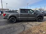 2024 Ford F-150 SuperCrew Cab 4x4 Pickup for sale #24FE1813 - photo 4