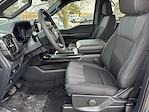 2024 Ford F-150 SuperCrew Cab 4x4 Pickup for sale #24FE1813 - photo 5