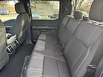 2024 Ford F-150 SuperCrew Cab 4x4 Pickup for sale #24FE1813 - photo 6