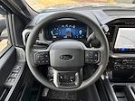 2024 Ford F-150 SuperCrew Cab 4x4 Pickup for sale #24FE1813 - photo 7