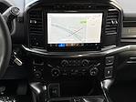 2024 Ford F-150 SuperCrew Cab 4x4 Pickup for sale #24FE1813 - photo 8