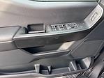 2024 Ford F-150 SuperCrew Cab 4x4 Pickup for sale #24FE1813 - photo 9