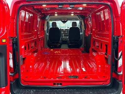 2024 Ford Transit 350 Low Roof RWD Empty Cargo Van for sale #24FE1815 - photo 2