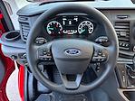 2024 Ford Transit 350 Low Roof RWD Empty Cargo Van for sale #24FE1815 - photo 10
