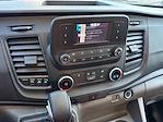 2024 Ford Transit 350 Low Roof RWD Empty Cargo Van for sale #24FE1815 - photo 11