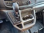 2024 Ford Transit 350 Low Roof RWD Empty Cargo Van for sale #24FE1815 - photo 12