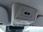 2024 Ford Transit 350 Low Roof RWD Empty Cargo Van for sale #24FE1815 - photo 13