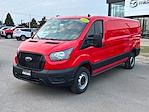 2024 Ford Transit 350 Low Roof RWD Empty Cargo Van for sale #24FE1815 - photo 3