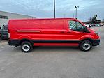 2024 Ford Transit 350 Low Roof RWD Empty Cargo Van for sale #24FE1815 - photo 4
