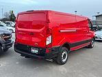 2024 Ford Transit 350 Low Roof RWD Empty Cargo Van for sale #24FE1815 - photo 5