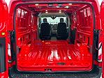 2024 Ford Transit 350 Low Roof RWD Empty Cargo Van for sale #24FE1815 - photo 2