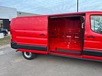 2024 Ford Transit 350 Low Roof RWD Empty Cargo Van for sale #24FE1815 - photo 6