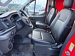 2024 Ford Transit 350 Low Roof RWD Empty Cargo Van for sale #24FE1815 - photo 7